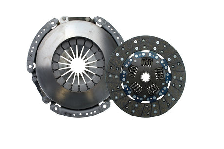 Ram Clutch 88760 Clutch Set||88760-2.Jpg||86||r3688760||1724817