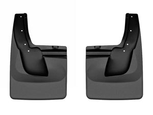 Weathertech (Usa) 120185 Mud Flap||120185.Jpg||85||w24120185||1740788