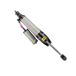 Product of ARB BP5160011R BP-51 Twin Tube Shock Absorber 
