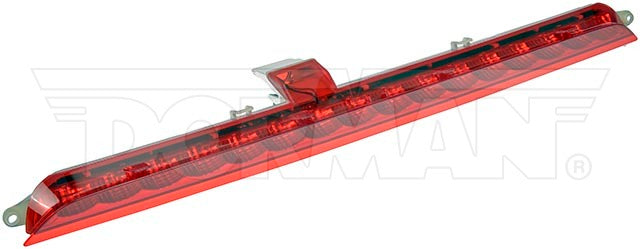 Dorman (Oe Solutions) 923-360 Center High Mount Stop Light||||85||d18923360||2013549