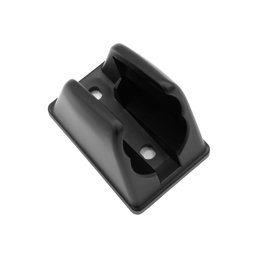 Product of Dura Faucet Df-Sa432k-Mb Shower Head