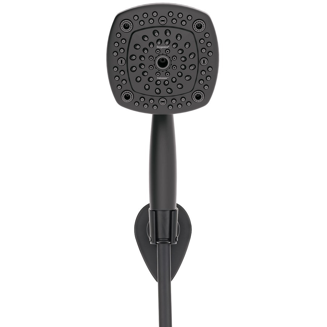 Oxygenics/ Etl 39094 Shower Head||02_39094_Colossus_Rv_Hh_Mb_Front_Mount.Jpg||86||e6m39094||1651369