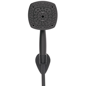 Oxygenics/ Etl 39094 Shower Head||02_39094_Colossus_Rv_Hh_Mb_Front_Mount.Jpg||86||e6m39094||1651369