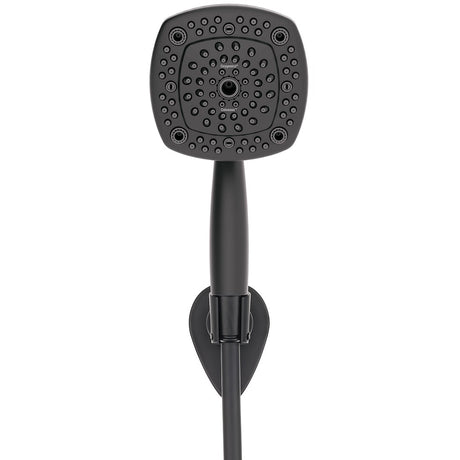 Oxygenics/ Etl 39094 Shower Head||02_39094_Colossus_Rv_Hh_Mb_Front_Mount.Jpg||86||e6m39094||1651369