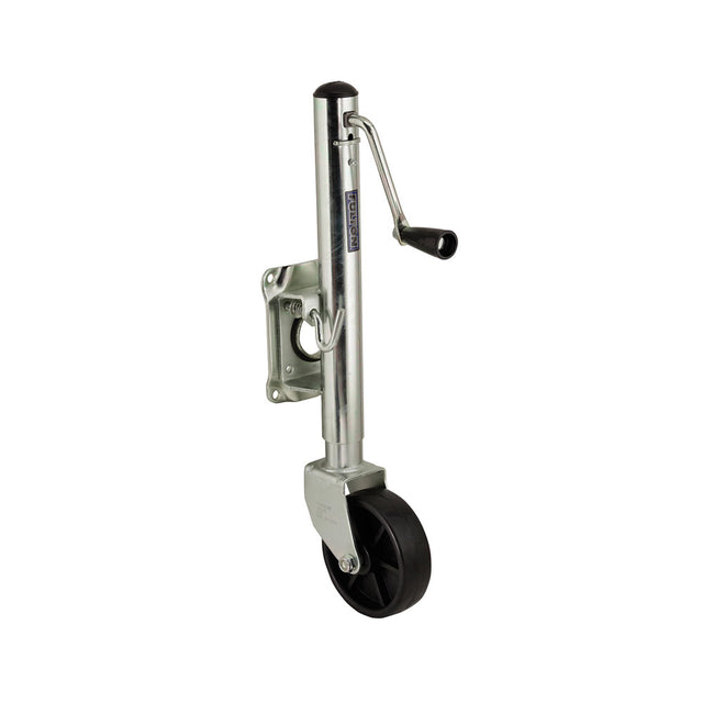 Fulton Tj12000101 Trailer Tongue Jack||tj12000101.Jpg||85||b1etj12000101||1017310