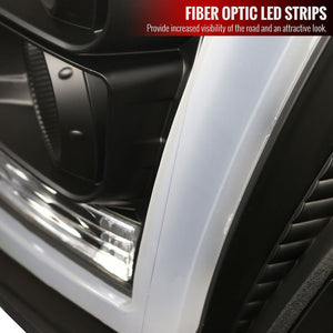 Spec-D Tuning 2lhp-F25011jm-Tm Headlight Assembly||2lhp-F25011jm-Tm_4.Jpg||89||sdtf25011jmtm||1037215
