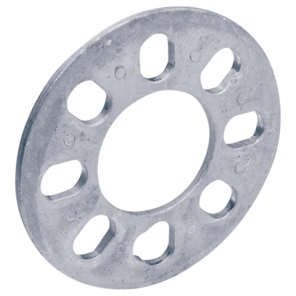 Gorilla Sp601 Wheel Spacer||sp601.Png||85||g20sp601||1653554