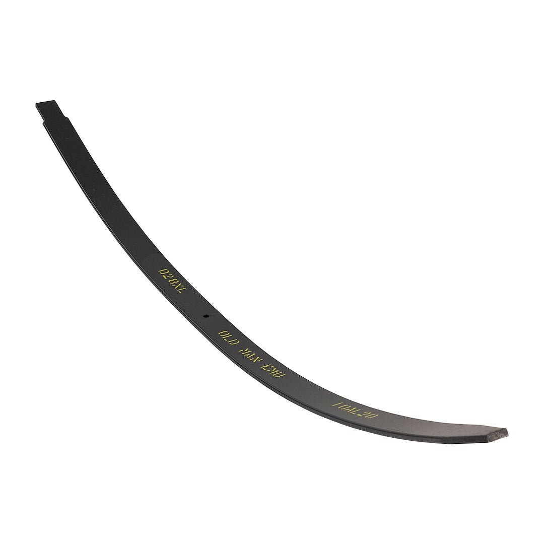 Product of Arb D28xl Add-A-Leaf