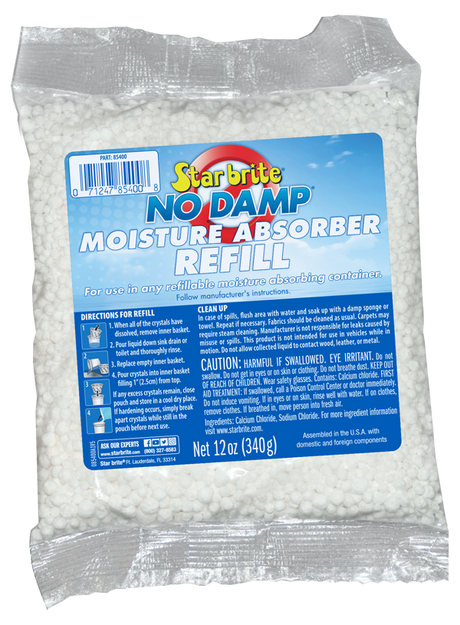 Star Brite 085400 Dehumidifier||085400.Png||85||s2r085400||1328639