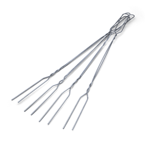 Coghlan's 8975 Campfire Roasting Fork||8975.Png||85||c6r8975||988932
