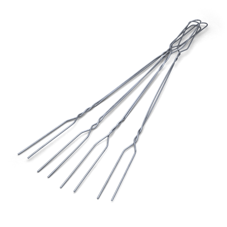 Coghlan's 8975 Campfire Roasting Fork||8975.Png||85||c6r8975||988932