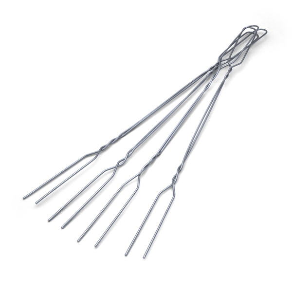 Coghlan's 8975 Campfire Roasting Fork||8975.Png||85||c6r8975||988932