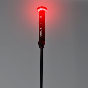 Product of Stkr Concepts 12654 Camp Site Light