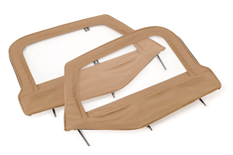 Mastertop 16029217 Soft Top Door Frame||16029217-Hrqh.Jpg||86||mtp16029217||1697060
