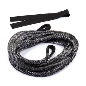 Warn 93326 Winch Cable Extension||93326_1.Jpeg||86||w3693326||1051421
