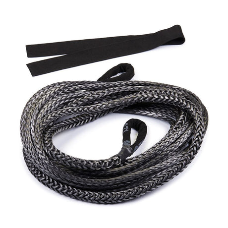Warn 93326 Winch Cable Extension||93326_1.Jpeg||86||w3693326||1051421
