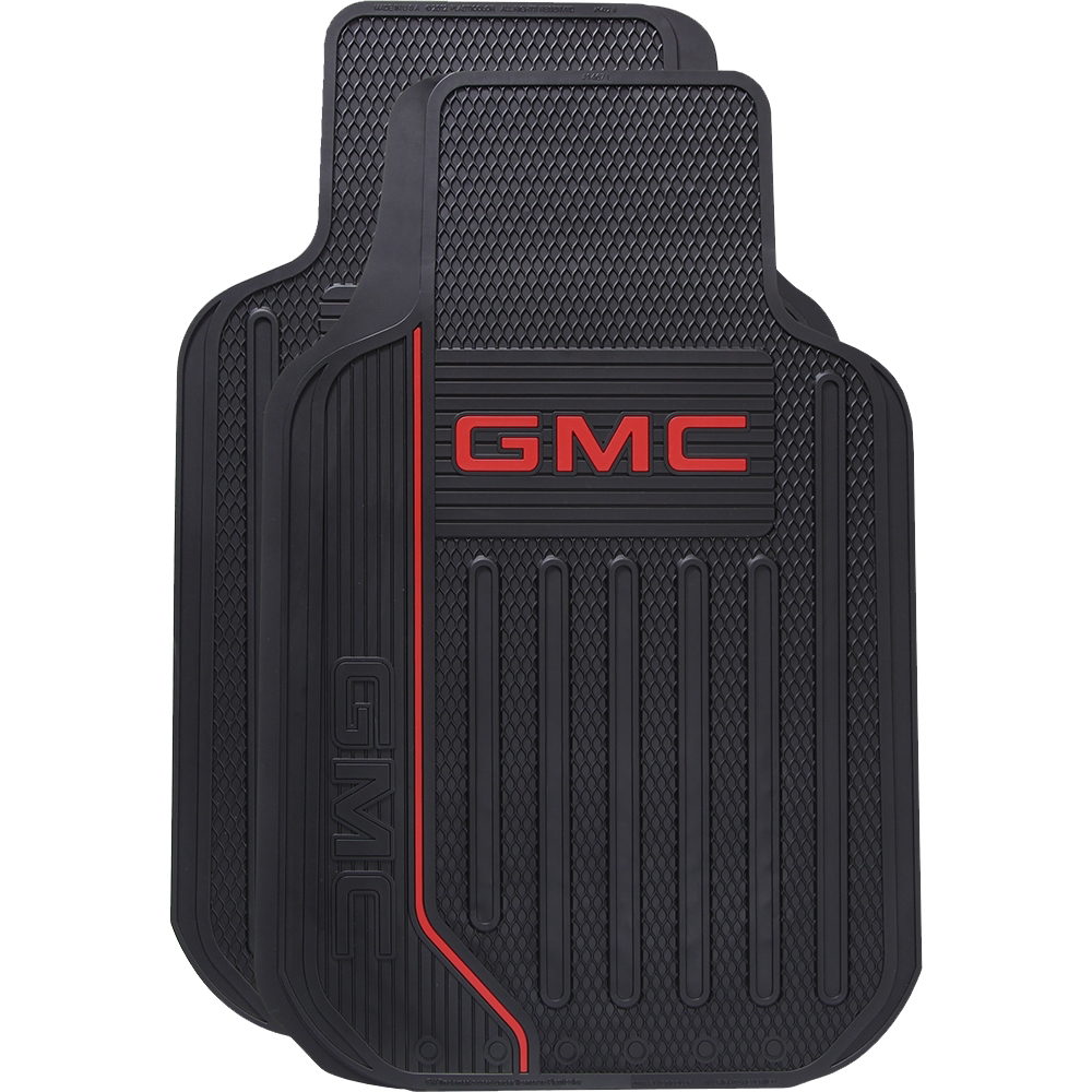 Plasticolor 001744r01 Floor Mat||001744r01.Png||85||p23001744r01||1466587