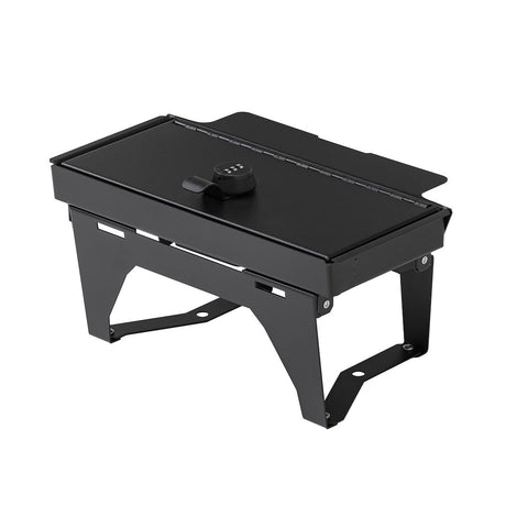 Tuffy Security 393-01-A Console Security Insert||bhrq_393-01-A-Img_001_P04_Ang_A.Jpg||85||t6039301a||1603190