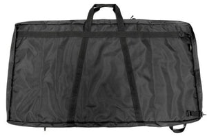 Bestop 42811-01 Storage Bag||42811-01.Jpg||85||d344281101||845566