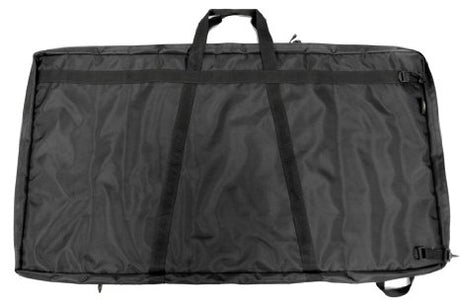 Bestop 42811-01 Storage Bag||42811-01.Jpg||85||d344281101||845566