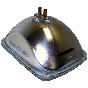 Crown Automotive J8134319 Headlight Assembly||j8134319_1.Jpg||86||c1yj8134319||2443093