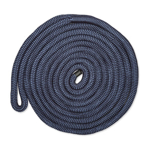 Cmp Cordage Cdl5825ny Dock Line||cdl5820ny.Jpg||85||cmpcdl5825ny||1363700