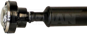 Dorman (Oe Solutions) 976-986 Drive Shaft||976-986_3.Jpg||88||d18976986||1719377