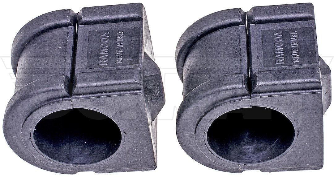 Dorman Chassis Bsk90420pr Stabilizer Bar Mount Bushing||bsk90420-007.Jpg||85||d18bsk90420pr||1093048