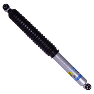 Bilstein 24-285896 Shock Absorber||24-285896_2.Jpg||86||b5224285896||980021
