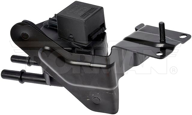 Dorman (Oe Solutions) 994-090 Vapor Canister Purge Valve||994-090.Jpg||85||d18994090||1293023