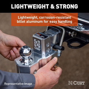 Curt 45366 Trailer Hitch Ball Mount||45366_3008x1990_Fc.Jpg||89||c9345366||1719128