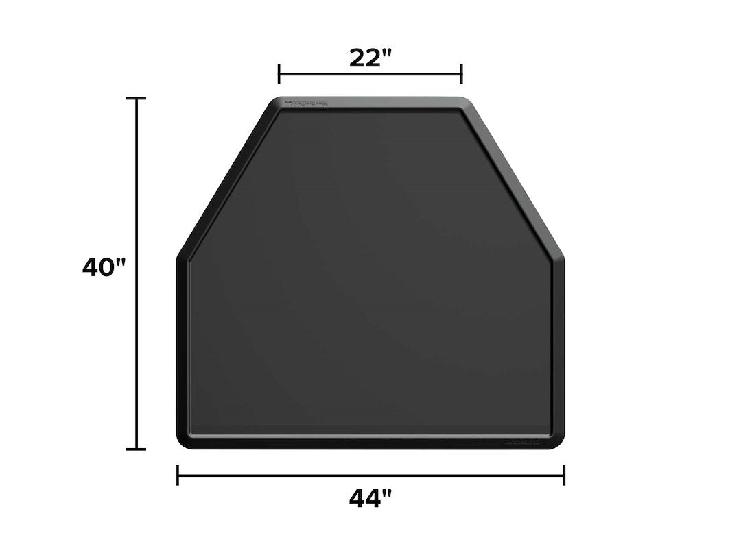 Weathertech (Usa) Apm4044b Work Mat||apm4044b_2.Jpg||87||w24apm4044b||1277402