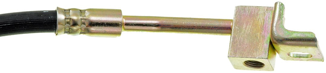 Dorman (Oe Solutions) H620190 Brake Line||h620190-006.Jpg||91||d18h620190||1255537