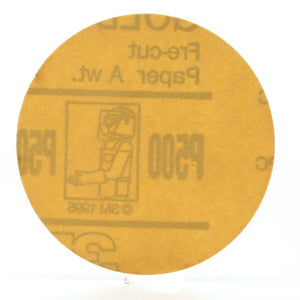 Product of 3m 00912 Sanding Disc