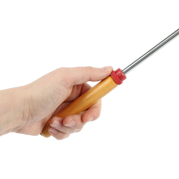 Coghlan's 9670 Campfire Roasting Fork||9670_2.Png||87||c6r9670||1759554
