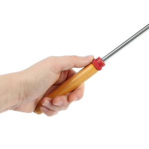 Coghlan's 9670 Campfire Roasting Fork||9670_2.Png||87||c6r9670||1759554