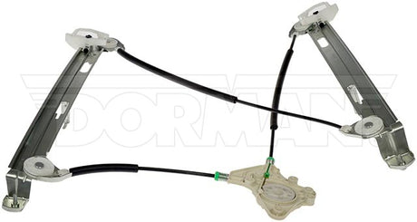 Dorman (Oe Solutions) 752-316 Window Regulator||||86||d18752316||2013010