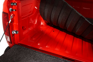 Bedrug Bmt19ccs Bed Mat||xbr_Bedrug_Mat_Dodge_Ram_Spray_Install.Jpg||88||b63bmt19ccs||1199363