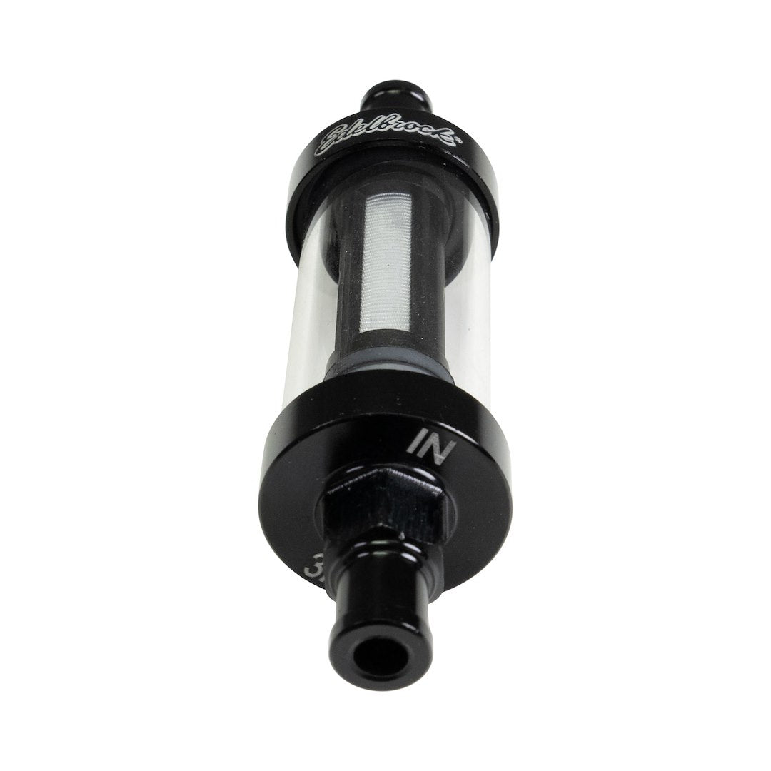Edelbrock 8748 Fuel Filter||8748_3.Jpg||88||e118748||2215186