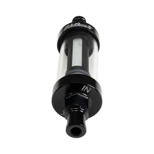 Edelbrock 8748 Fuel Filter||8748_3.Jpg||88||e118748||2215186