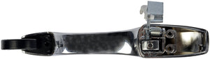 Help! By Dorman 80607 Exterior Door Handle||80607-002.Jpg||86||d1880607||936048
