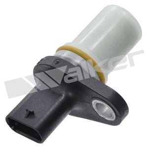 Product of Walker Products 235-2133 Crankshaft Position Sensor