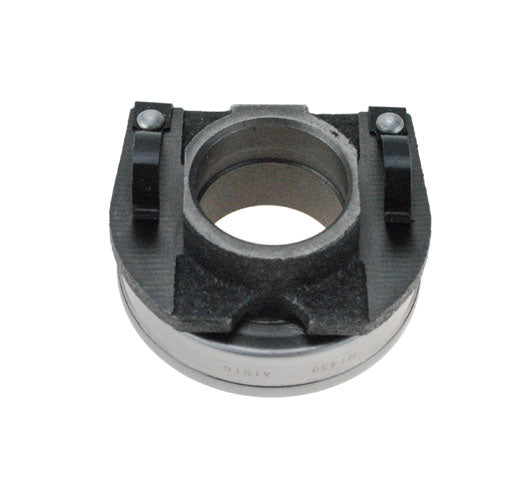 Ram Clutch 485 Clutch Throwout Bearing||485_1.Jpg||86||r36485||1287101