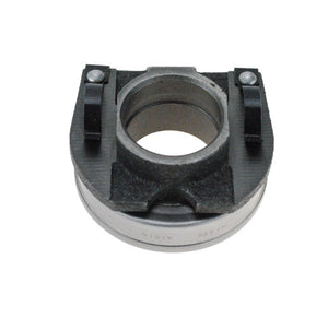 Ram Clutch 485 Clutch Throwout Bearing||485_1.Jpg||86||r36485||1287101