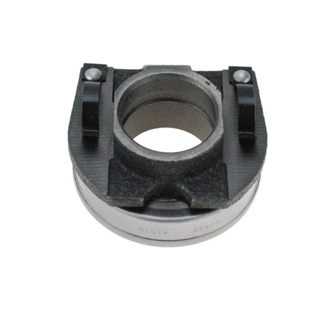 Ram Clutch 485 Clutch Throwout Bearing||485_1.Jpg||86||r36485||1287101