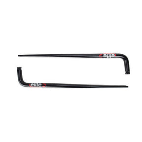 Eaz Lift 48193 Weight Distribution Hitch||48193.Jpg||85||c1w48193||2240843