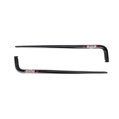 Eaz Lift 48193 Weight Distribution Hitch||48193.Jpg||85||c1w48193||2240843