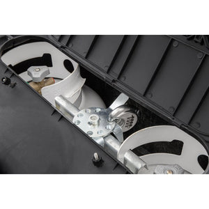 Product of Camco 40590 Propane Tank Lock