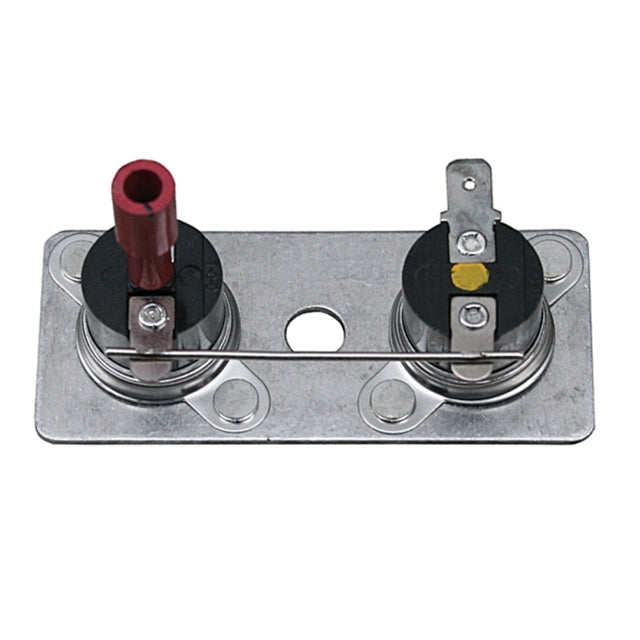 Suburban Mfg 232317 Water Heater Thermostat Switch||232317.Jpg||85||s6u232317||903306