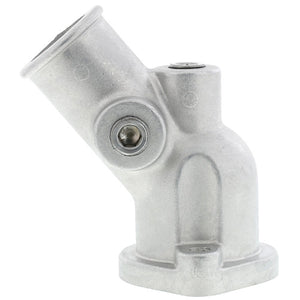 Motorad/ Cst Ch4876 Engine Coolant Water Outlet||ch4876_4.Jpg||89||c97ch4876||1022064